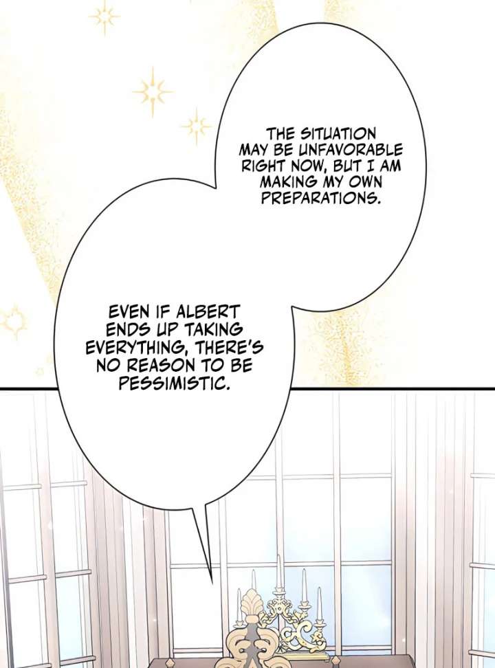 The Reason the Abandoned Fake Princess Returned Chapter 14 530 052