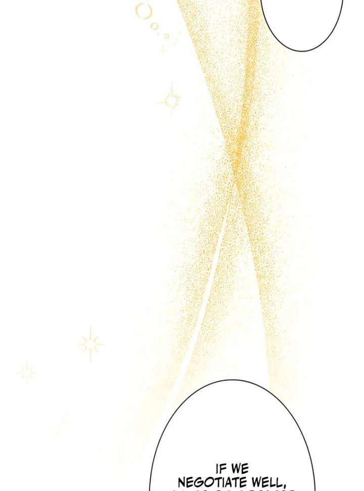 The Reason the Abandoned Fake Princess Returned Chapter 14 532 054