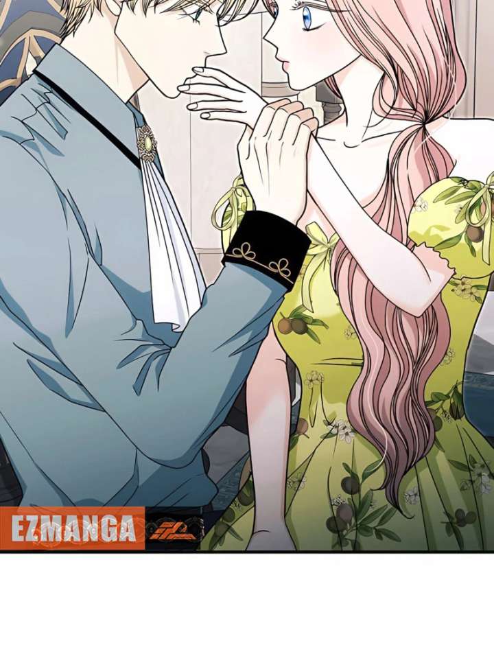 The Reason the Abandoned Fake Princess Returned Chapter 14 534 056