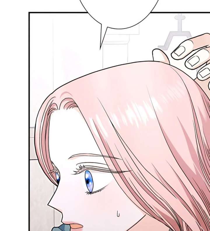 The Reason the Abandoned Fake Princess Returned Chapter 14 536 058