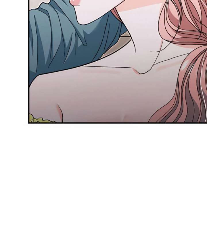 The Reason the Abandoned Fake Princess Returned Chapter 14 537 059