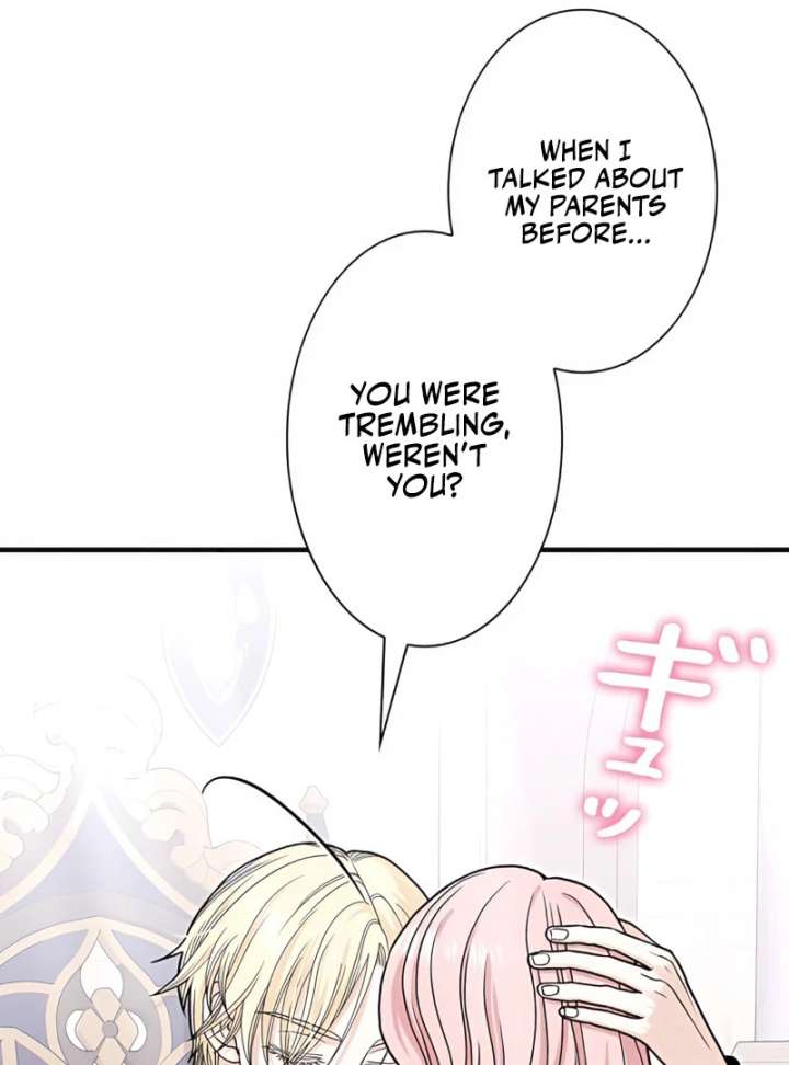 The Reason the Abandoned Fake Princess Returned Chapter 14 538 060