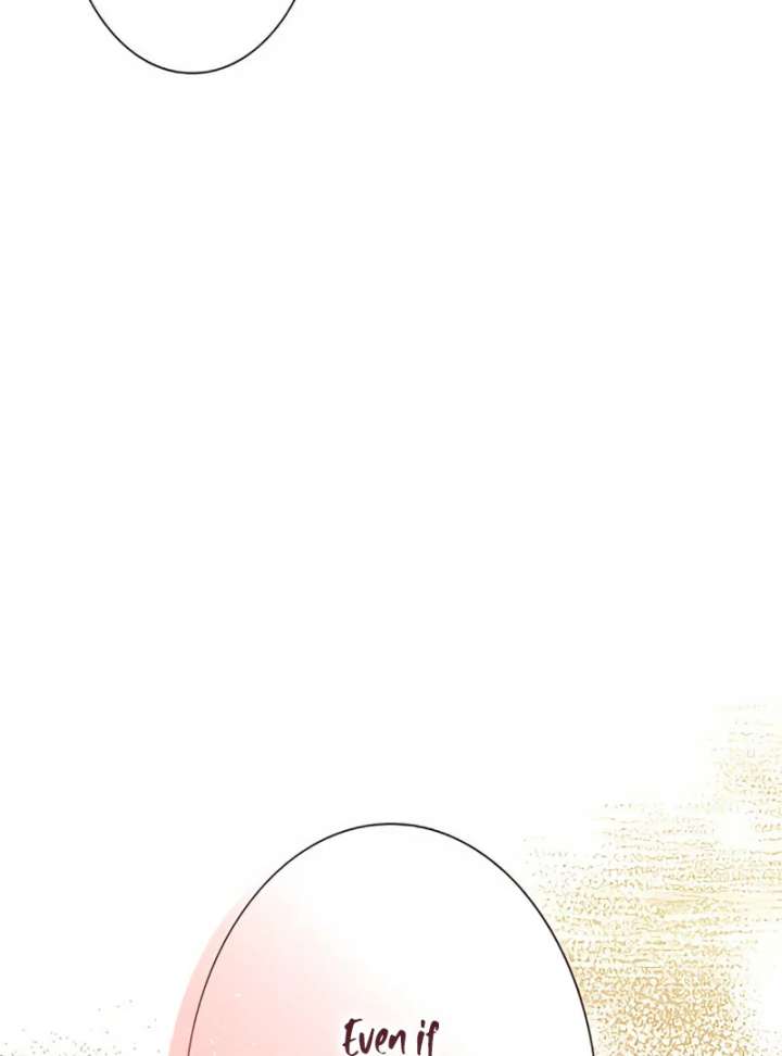 The Reason the Abandoned Fake Princess Returned Chapter 14 540 062