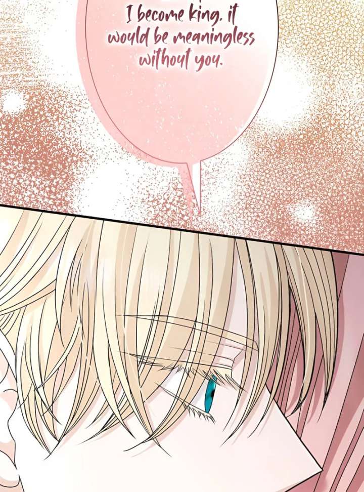 The Reason the Abandoned Fake Princess Returned Chapter 14 541 063