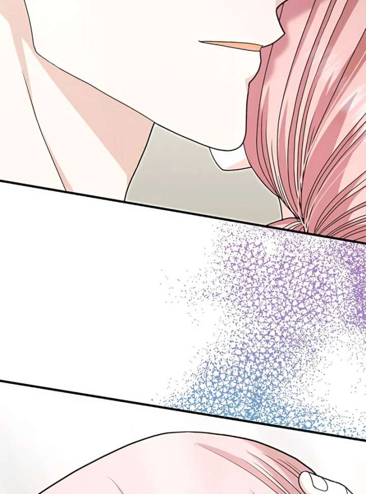 The Reason the Abandoned Fake Princess Returned Chapter 14 542 064