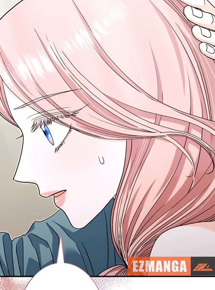 The Reason the Abandoned Fake Princess Returned Chapter 14 543 065