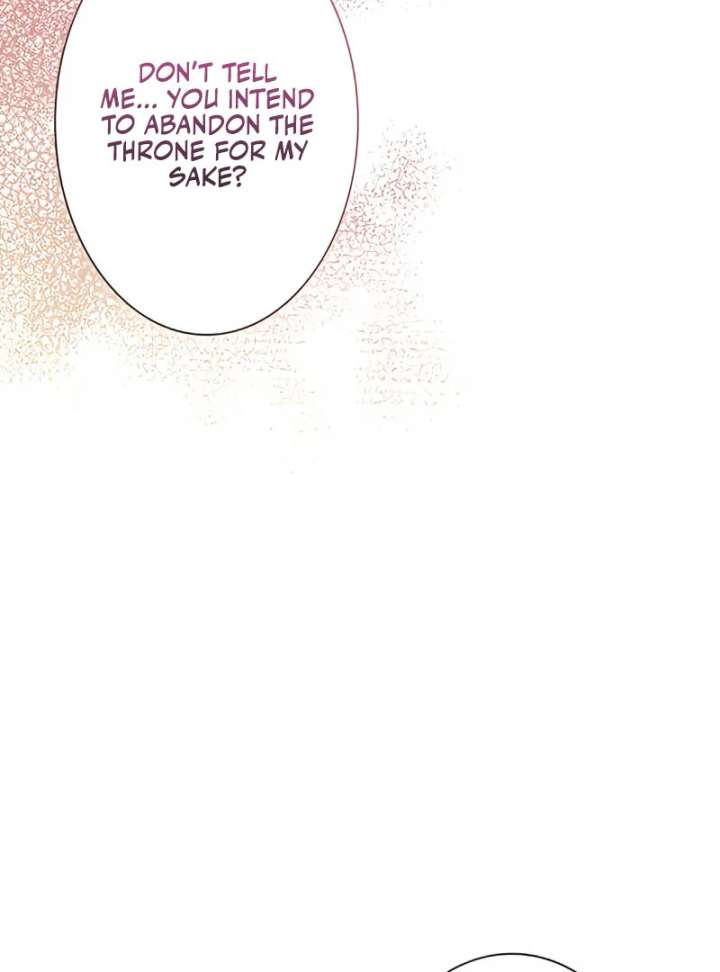 The Reason the Abandoned Fake Princess Returned Chapter 14 544 066