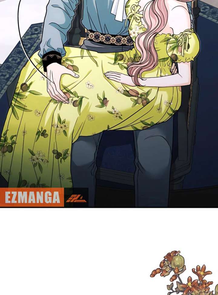 The Reason the Abandoned Fake Princess Returned Chapter 14 546 068