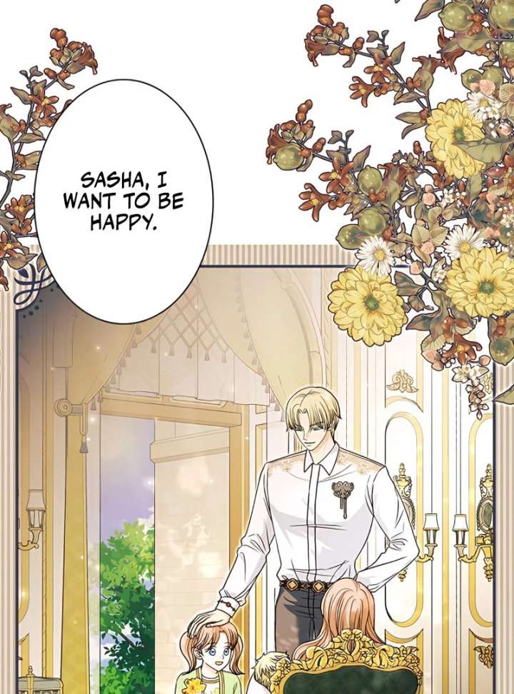 The Reason the Abandoned Fake Princess Returned Chapter 14 547 069