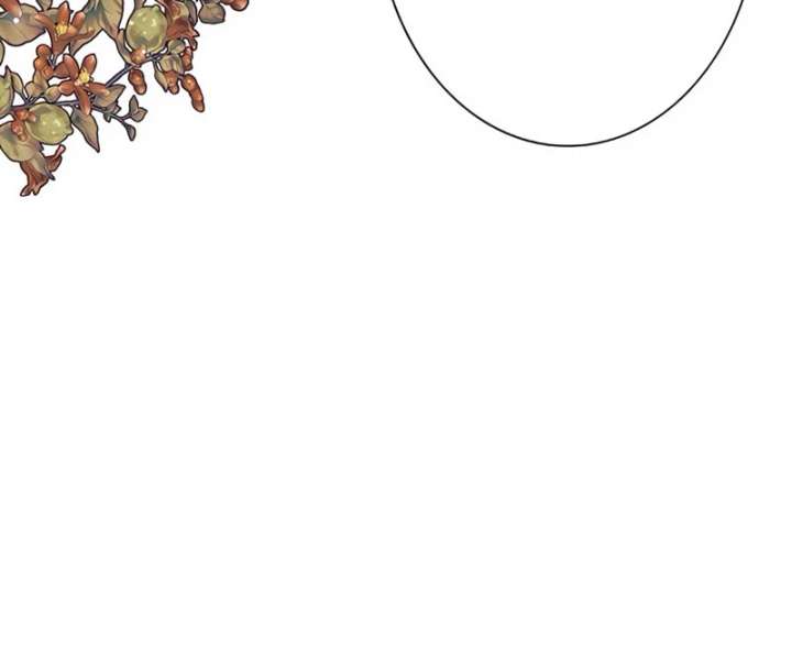 The Reason the Abandoned Fake Princess Returned Chapter 14 549 071