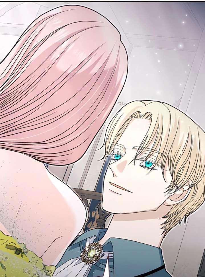 The Reason the Abandoned Fake Princess Returned Chapter 14 550 072