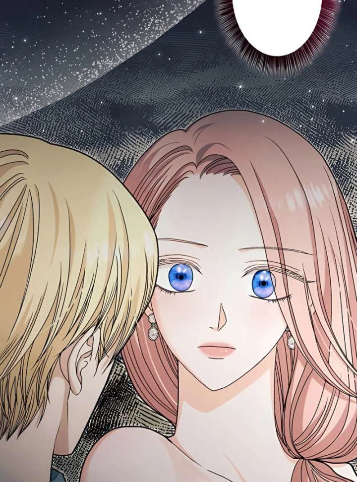 The Reason the Abandoned Fake Princess Returned Chapter 14 552 074