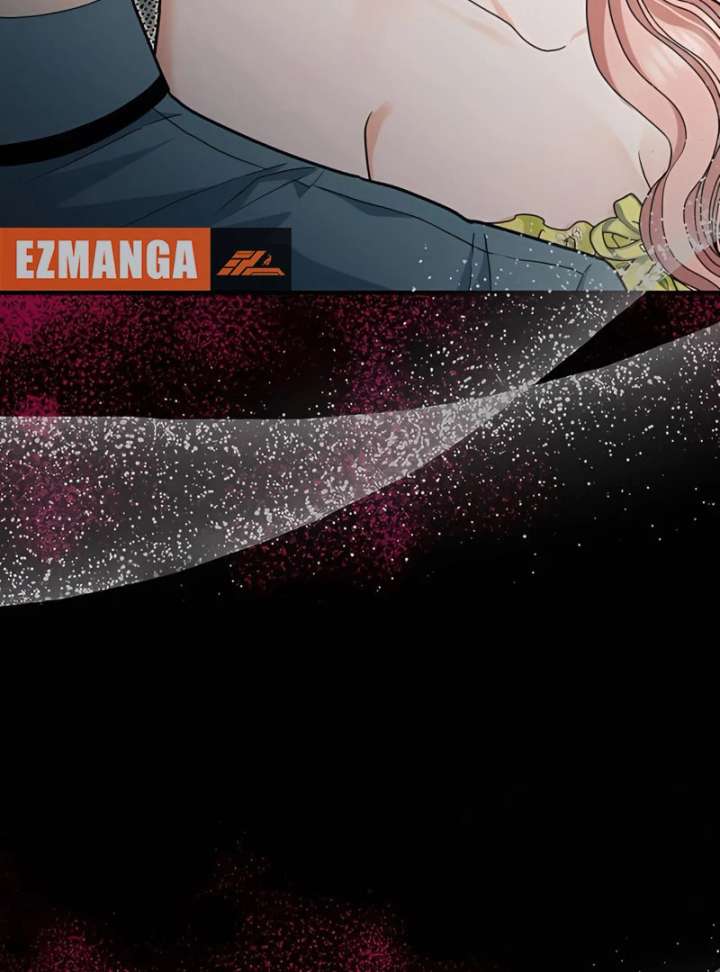 The Reason the Abandoned Fake Princess Returned Chapter 14 553 075