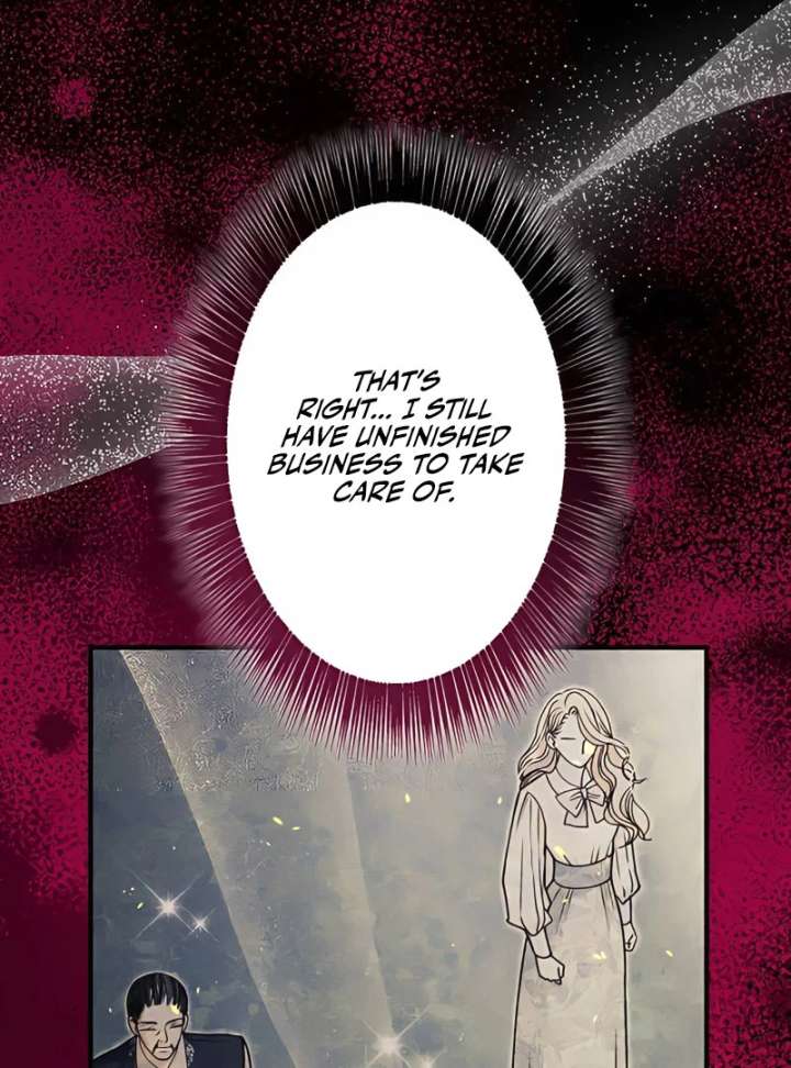 The Reason the Abandoned Fake Princess Returned Chapter 14 554 076