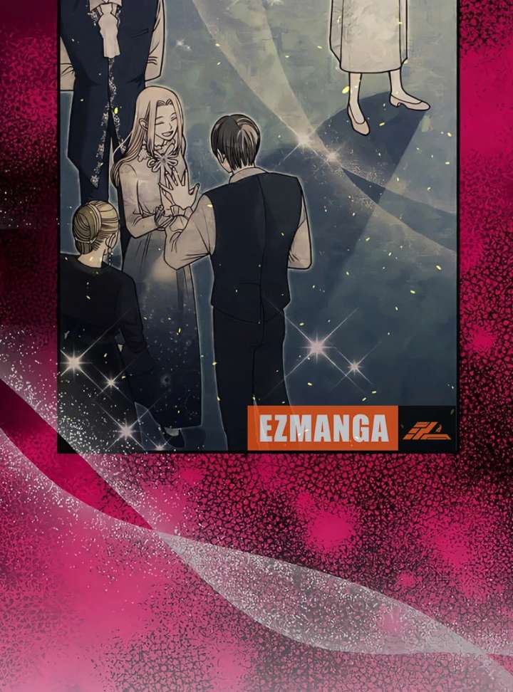 The Reason the Abandoned Fake Princess Returned Chapter 14 555 077