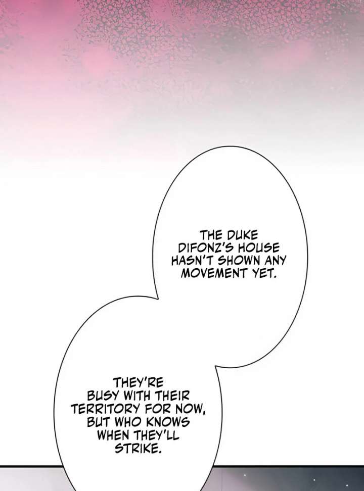 The Reason the Abandoned Fake Princess Returned Chapter 14 556 078