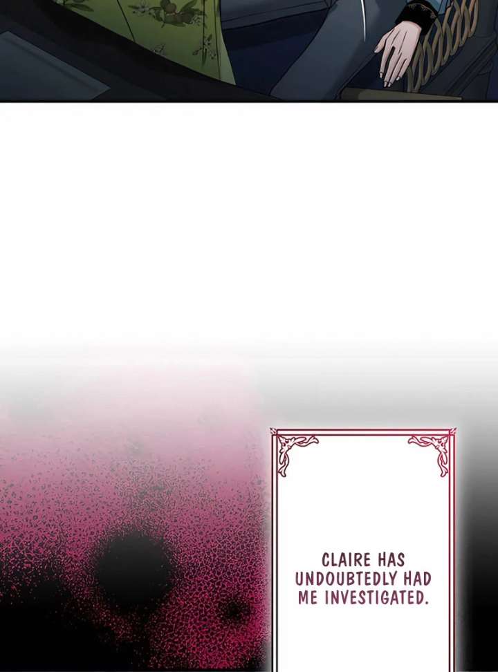 The Reason the Abandoned Fake Princess Returned Chapter 14 558 080