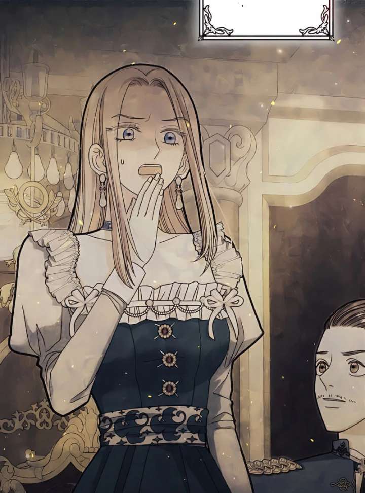 The Reason the Abandoned Fake Princess Returned Chapter 14 559 081