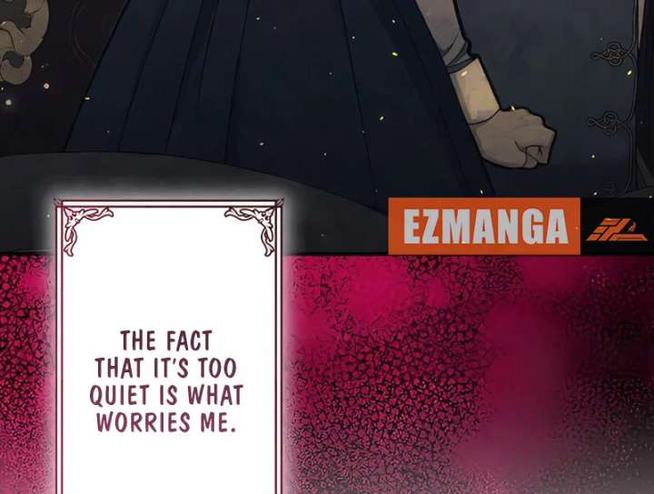 The Reason the Abandoned Fake Princess Returned Chapter 14 560 082