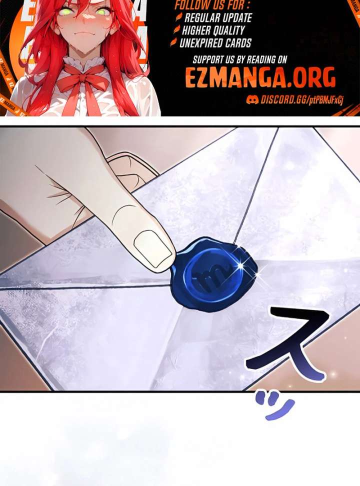 The Reason the Abandoned Fake Princess Returned Chapter 14 564 086