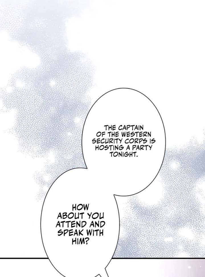 The Reason the Abandoned Fake Princess Returned Chapter 14 565 087