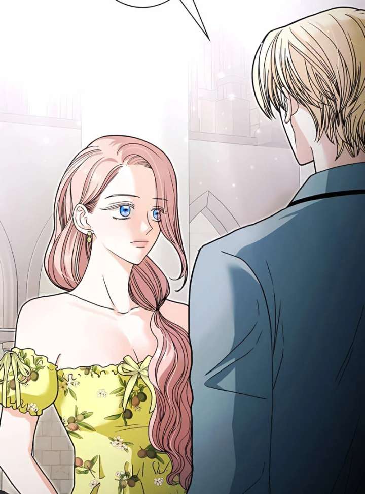 The Reason the Abandoned Fake Princess Returned Chapter 14 566 088