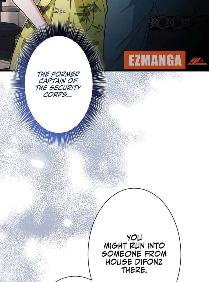 The Reason the Abandoned Fake Princess Returned Chapter 14 567 089