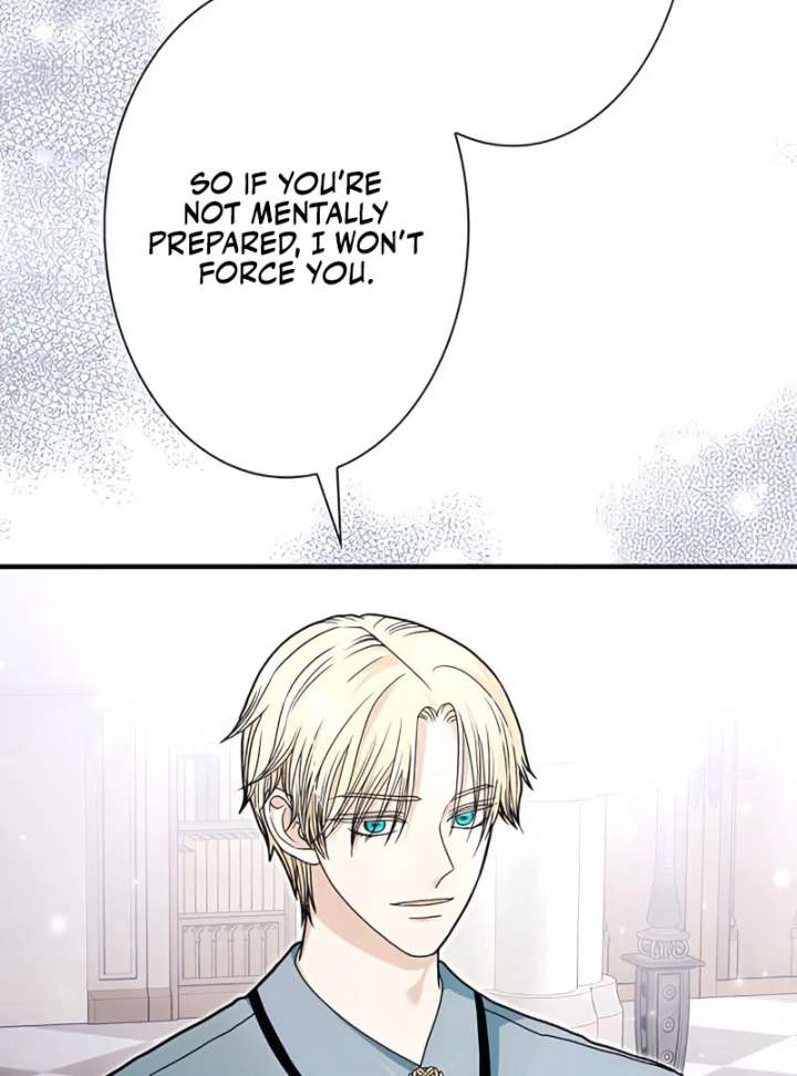 The Reason the Abandoned Fake Princess Returned Chapter 14 568 090