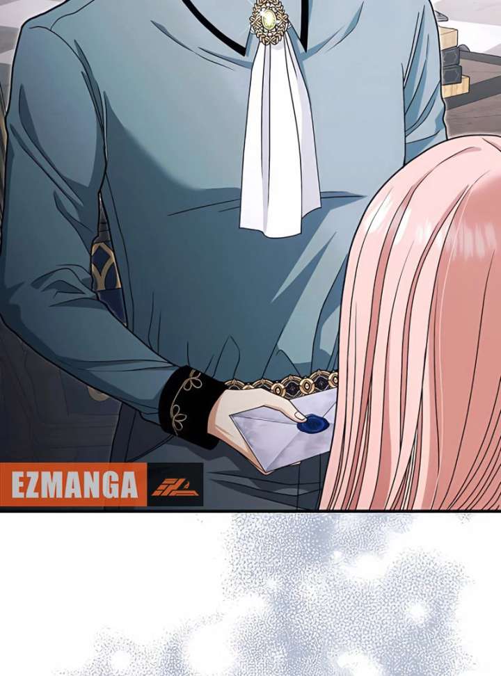 The Reason the Abandoned Fake Princess Returned Chapter 14 569 091