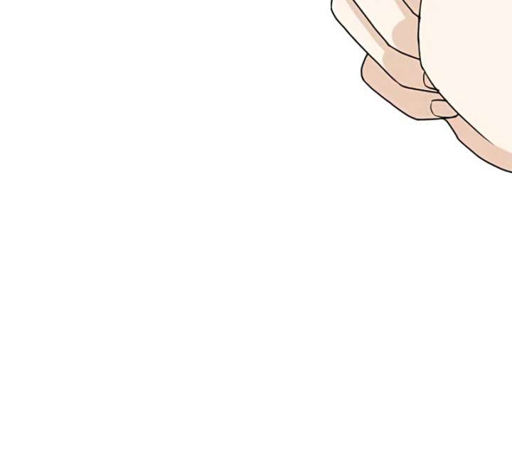 The Reason the Abandoned Fake Princess Returned Chapter 14 572 094