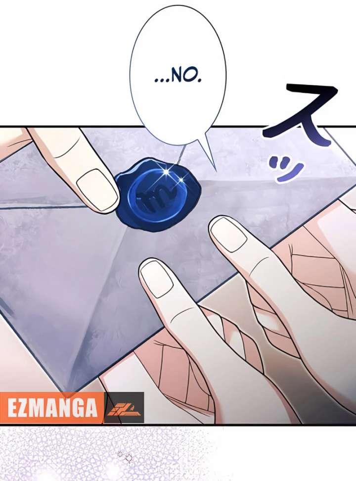 The Reason the Abandoned Fake Princess Returned Chapter 14 573 095