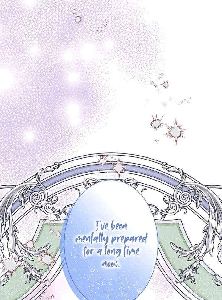 The Reason the Abandoned Fake Princess Returned Chapter 14 574 096