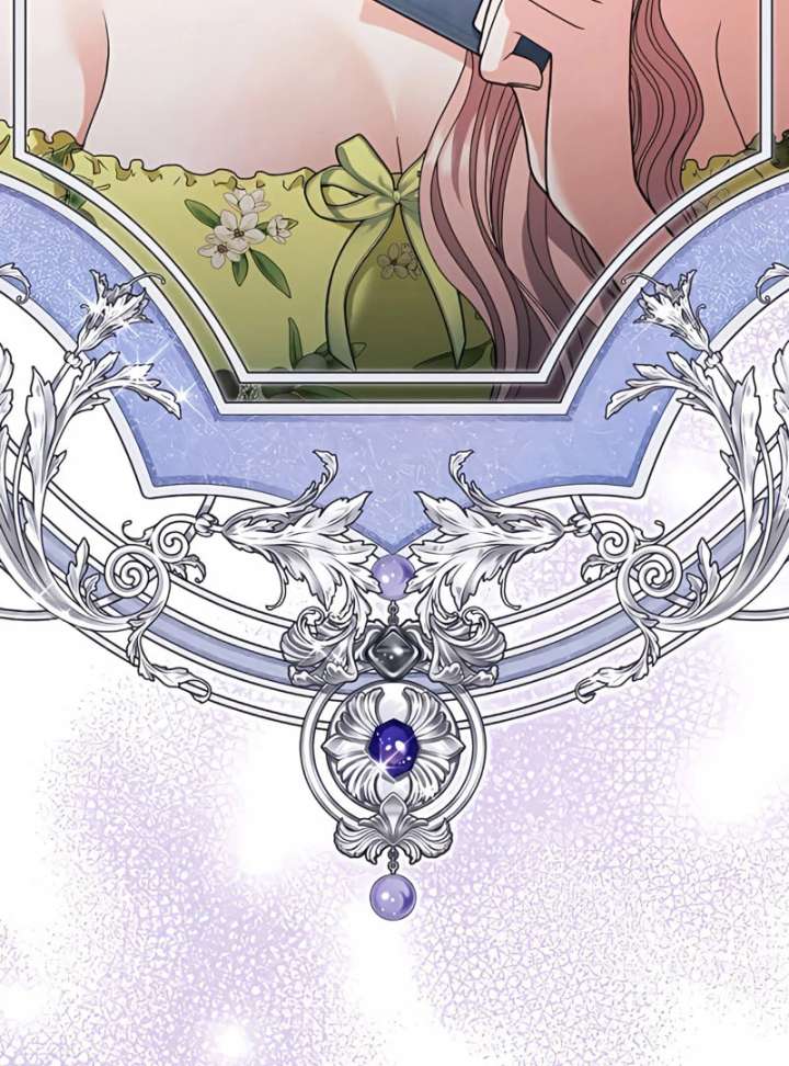 The Reason the Abandoned Fake Princess Returned Chapter 14 576 098