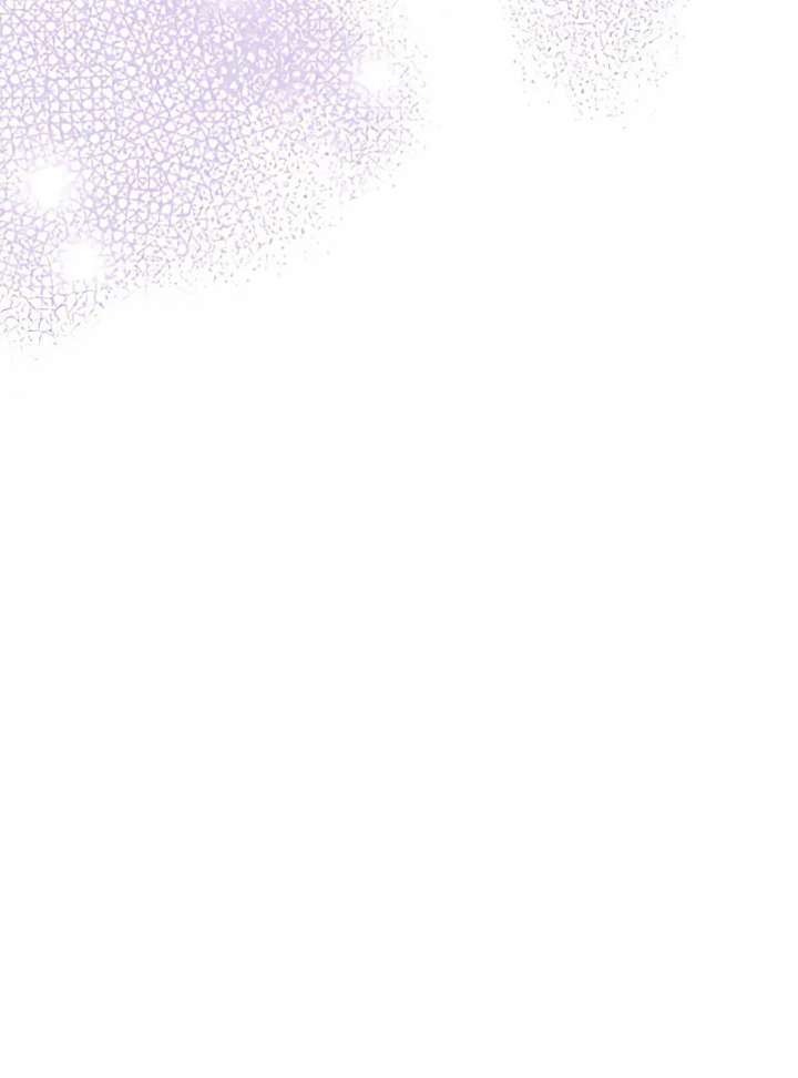 The Reason the Abandoned Fake Princess Returned Chapter 14 577 099