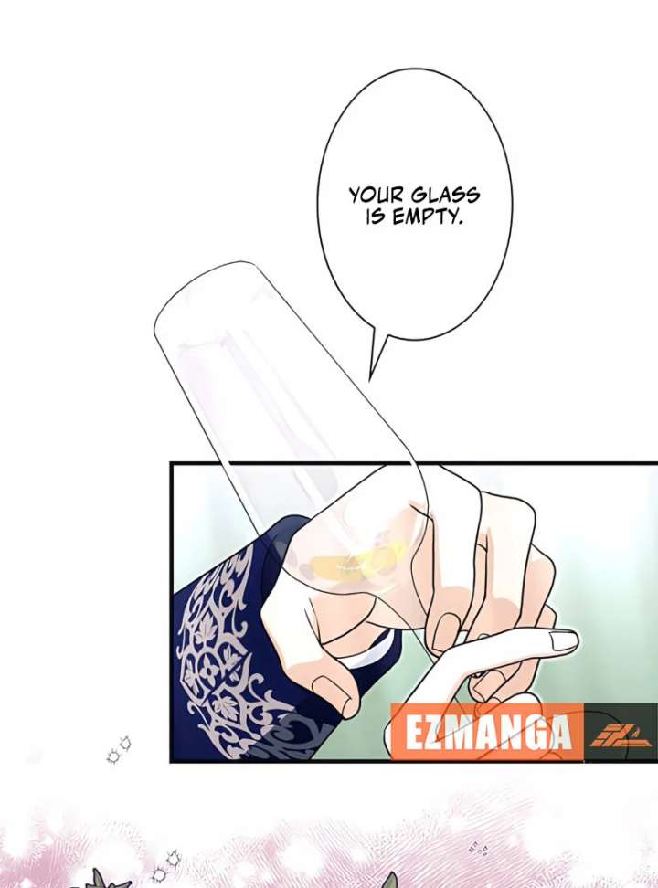 The Reason the Abandoned Fake Princess Returned Chapter 14 578 100