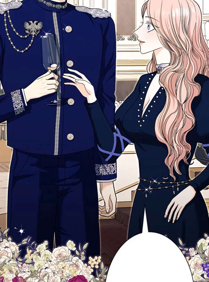 The Reason the Abandoned Fake Princess Returned Chapter 14 580 102