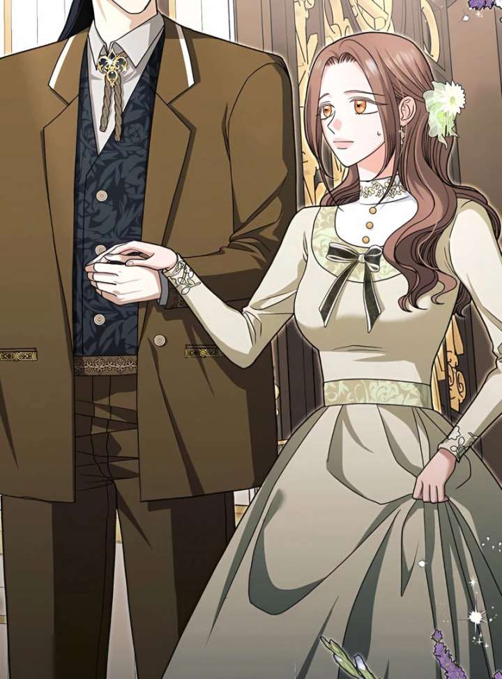 The Reason the Abandoned Fake Princess Returned Chapter 14 590 112