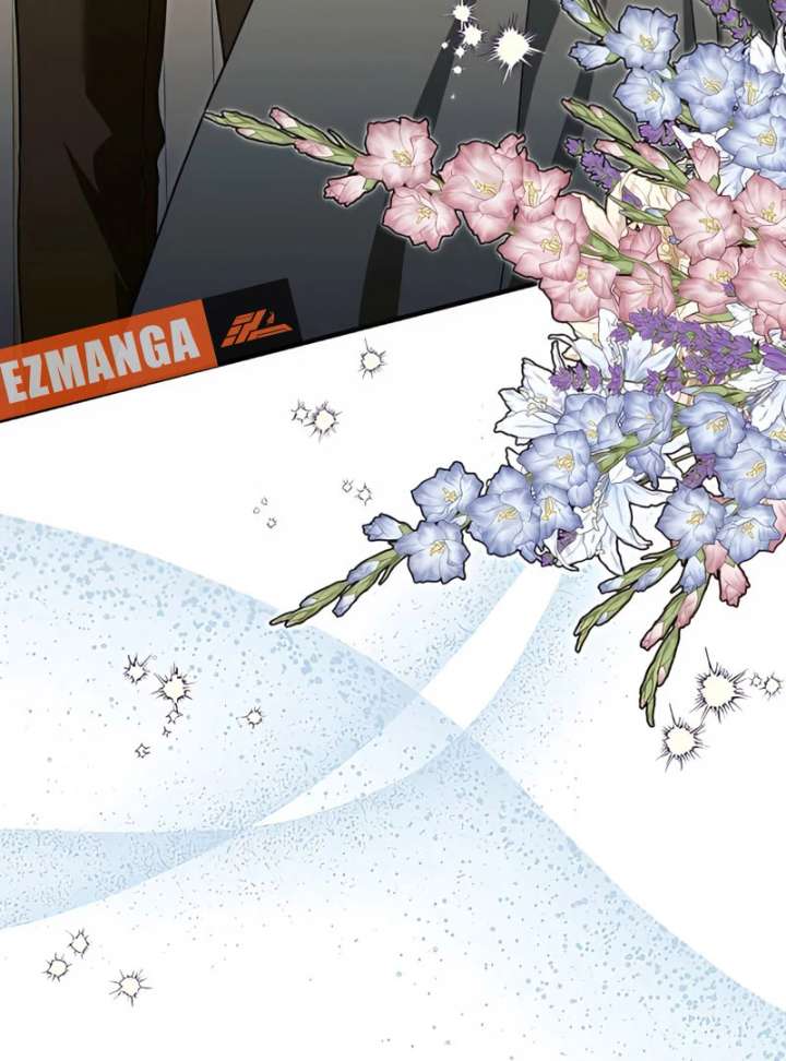 The Reason the Abandoned Fake Princess Returned Chapter 14 591 113