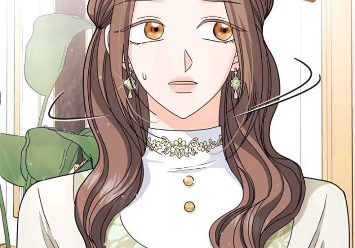 The Reason the Abandoned Fake Princess Returned Chapter 14 595 117