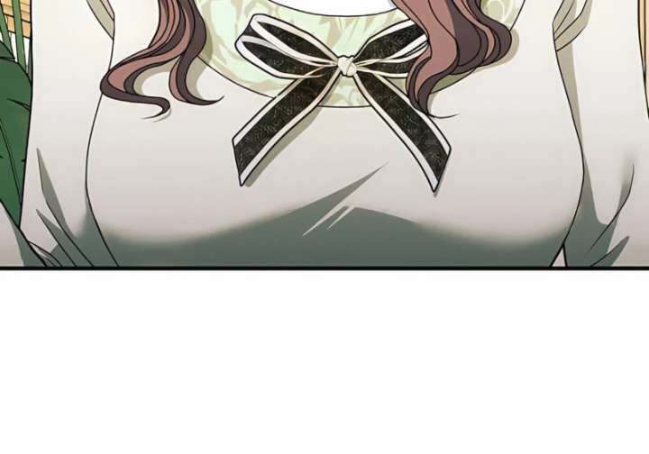 The Reason the Abandoned Fake Princess Returned Chapter 14 596 118