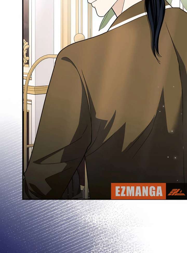 The Reason the Abandoned Fake Princess Returned Chapter 14 598 120