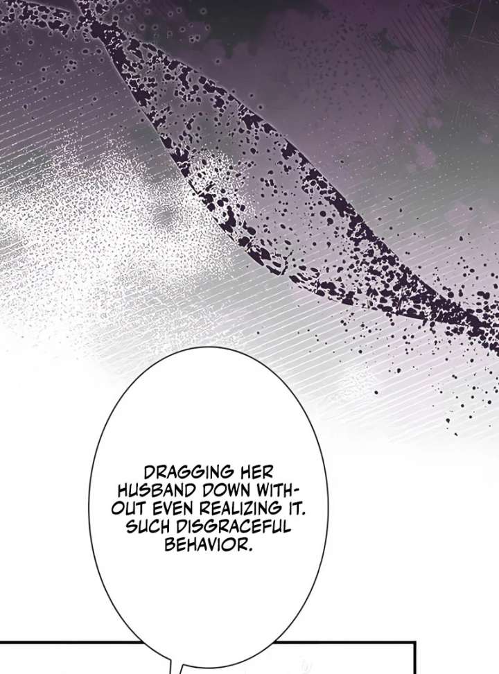 The Reason the Abandoned Fake Princess Returned Chapter 14 601 123