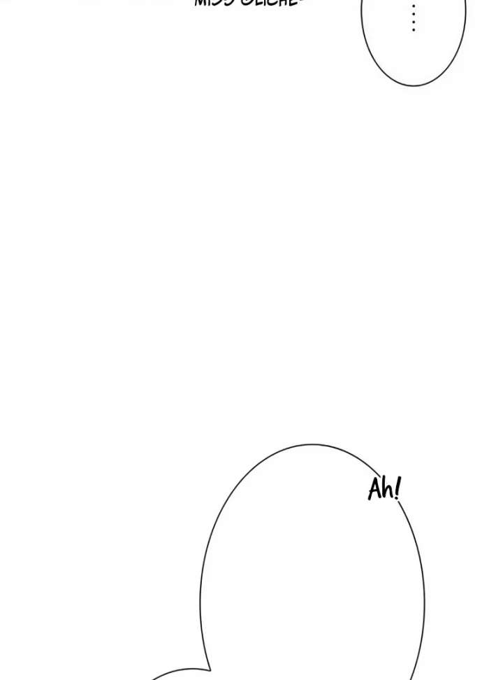 The Reason the Abandoned Fake Princess Returned Chapter 14 603 125