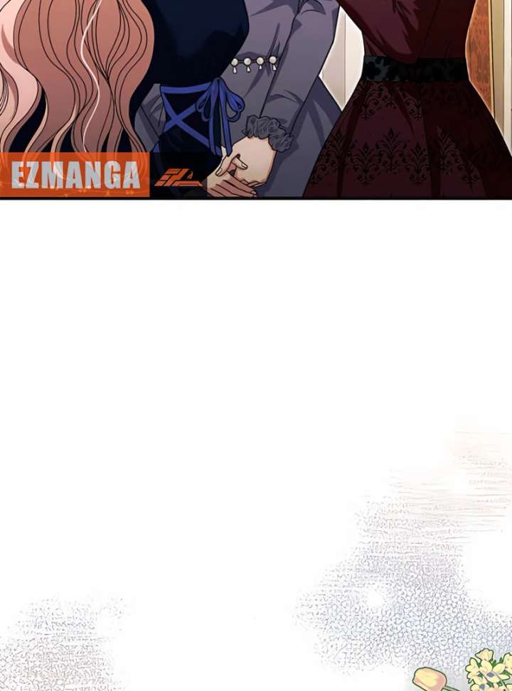 The Reason the Abandoned Fake Princess Returned Chapter 14 605 127