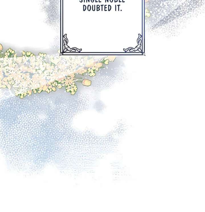 The Reason the Abandoned Fake Princess Returned Chapter 14 608 130