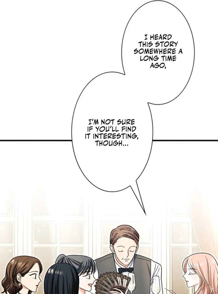 The Reason the Abandoned Fake Princess Returned Chapter 14 609 131