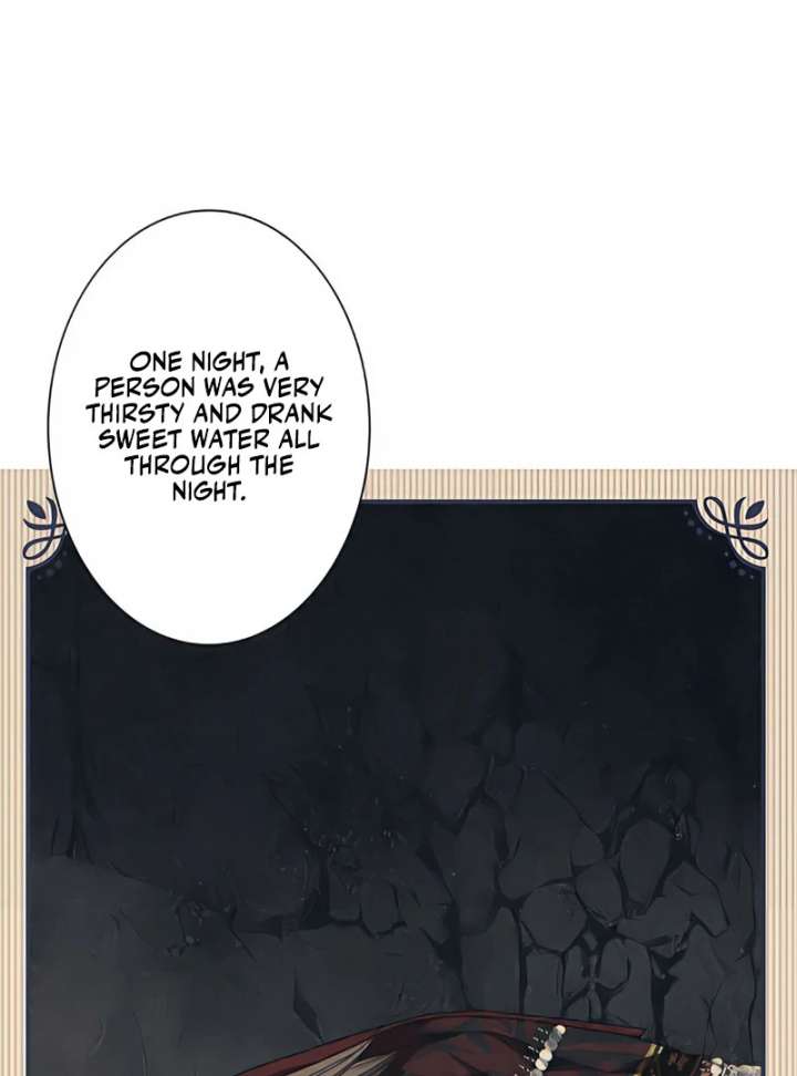 The Reason the Abandoned Fake Princess Returned Chapter 14 611 133