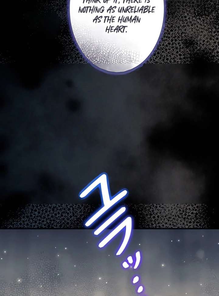 The Reason the Abandoned Fake Princess Returned Chapter 14 614 136