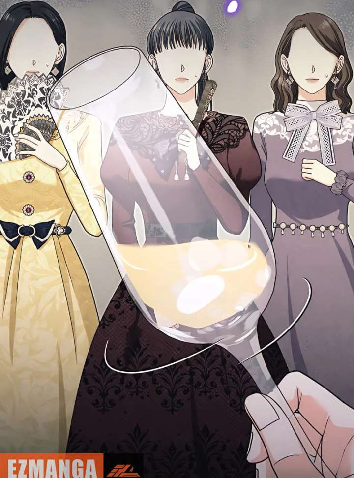 The Reason the Abandoned Fake Princess Returned Chapter 14 615 137