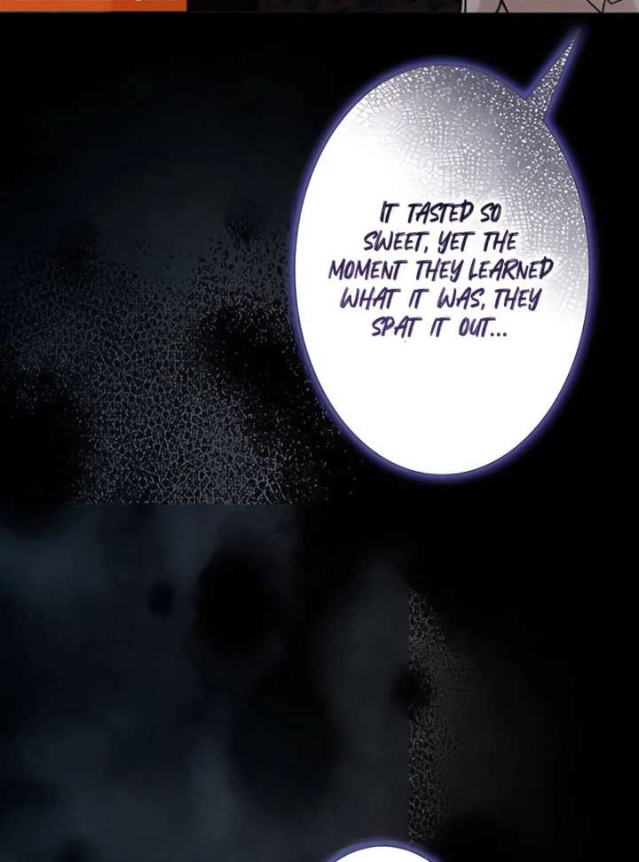 The Reason the Abandoned Fake Princess Returned Chapter 14 616 138